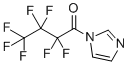 N-七氟丁?；溥?/></div>
  <p><span style=